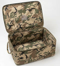 Apex Cargo Bag - Ultimate All-Terrain Storage